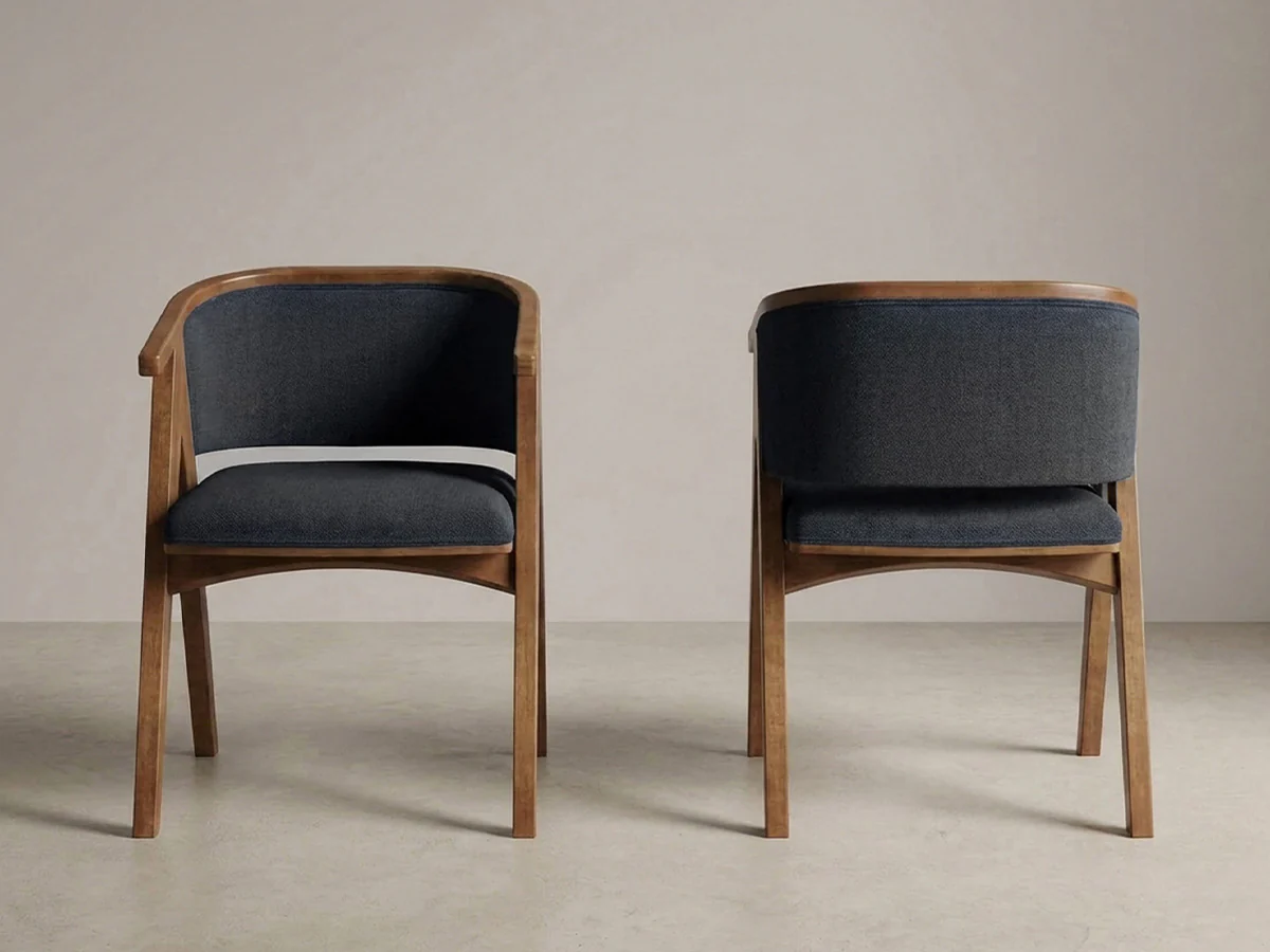 Durango Chair - Image 10