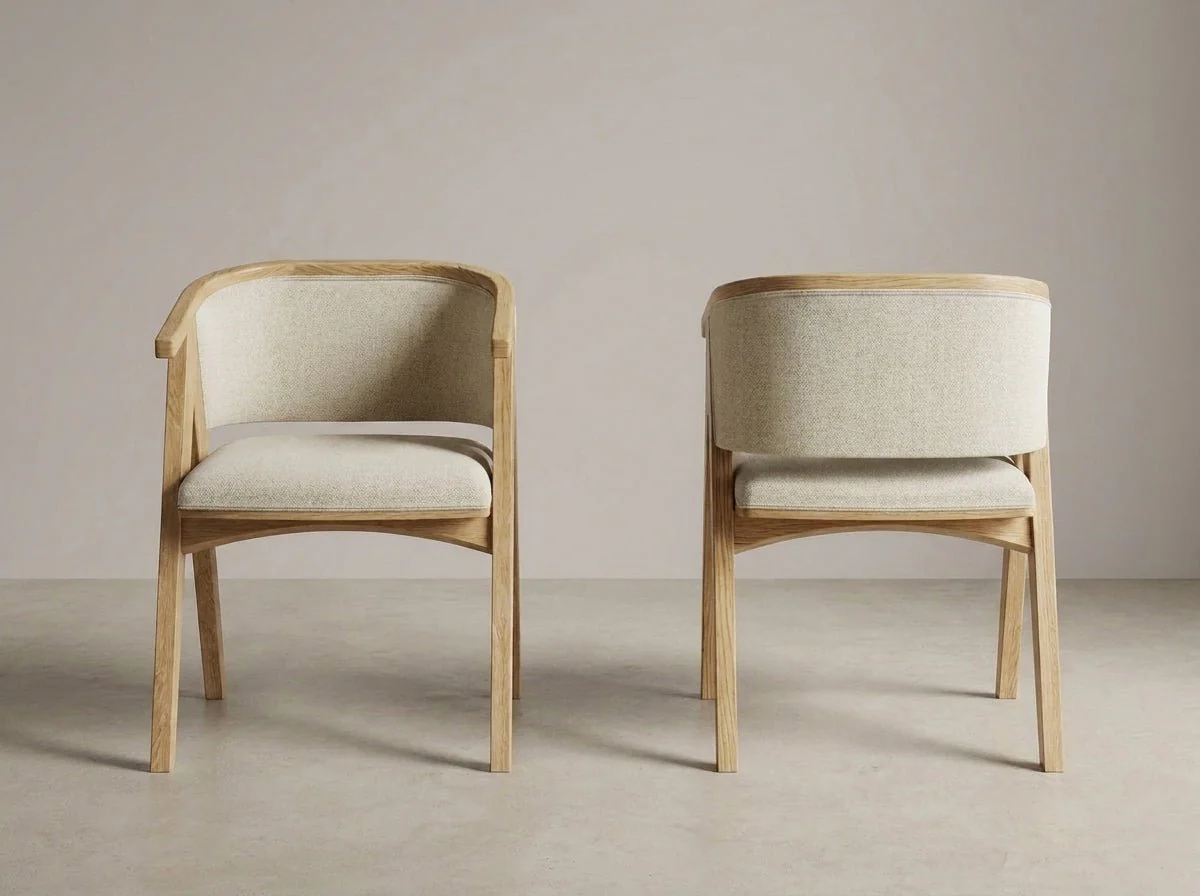 Durango Chair - Image 5