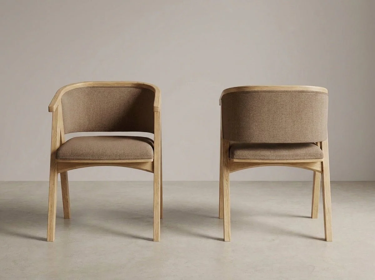 Durango Chair - Image 6