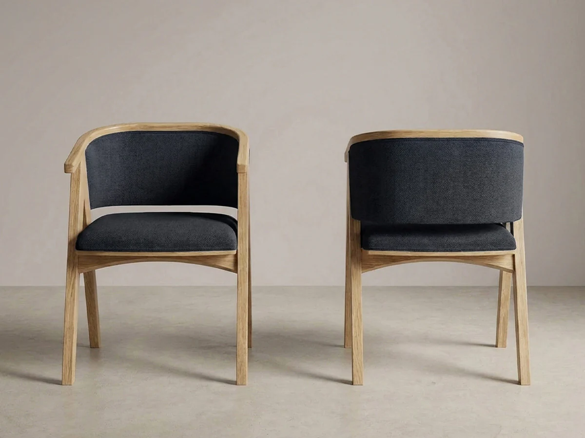 Durango Chair - Image 7