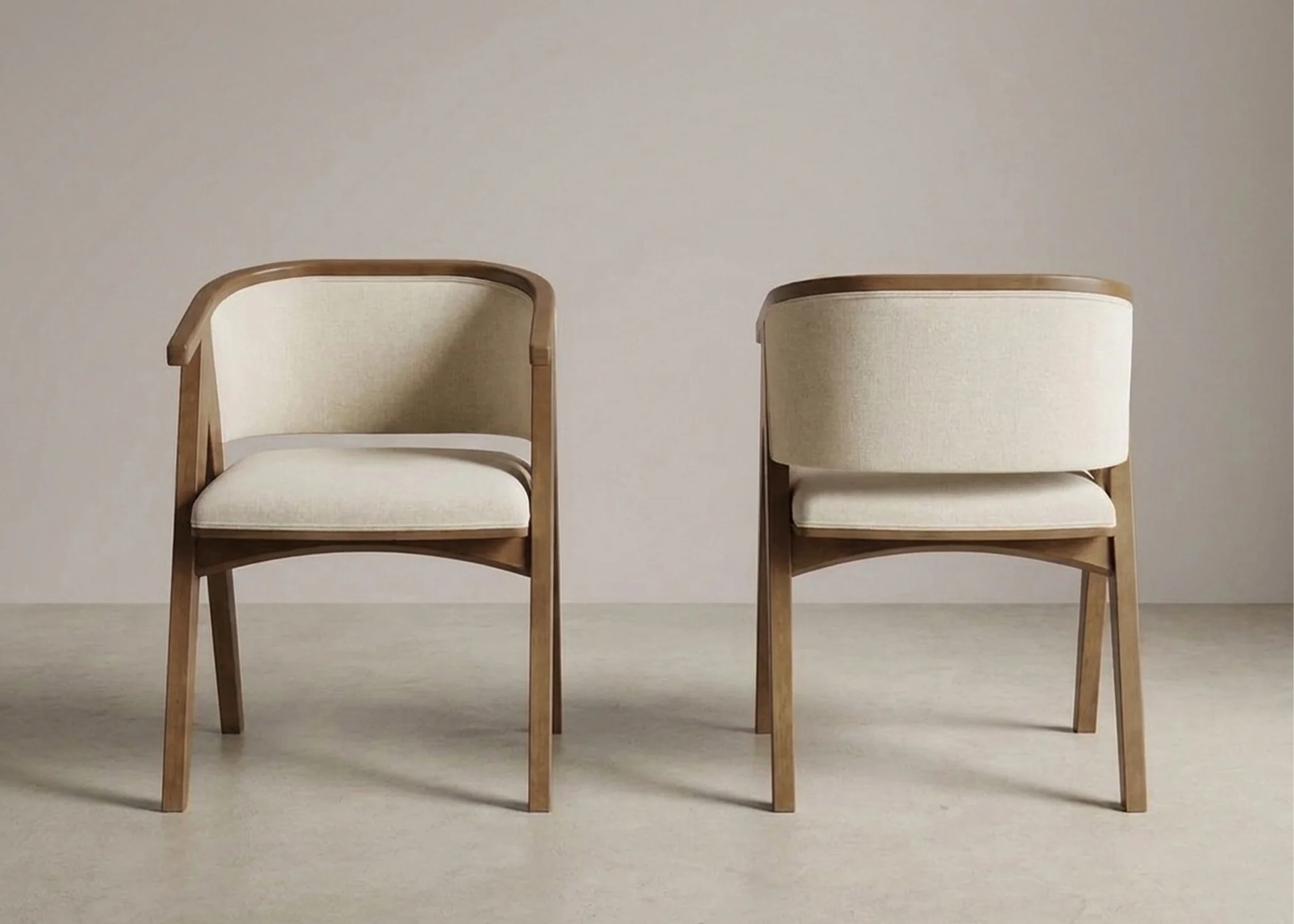 Durango Chair - Image 8