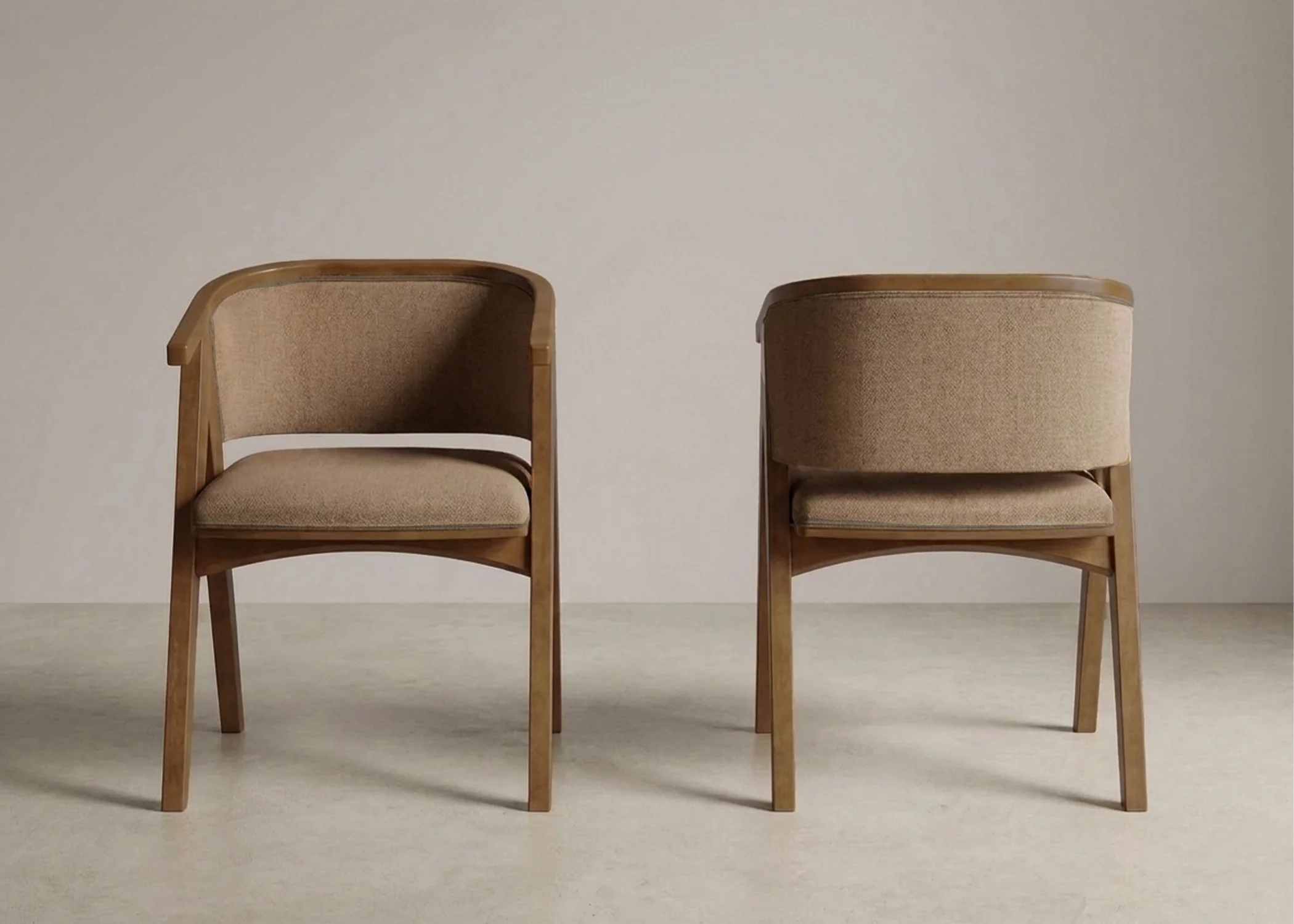 Durango Chair - Image 9