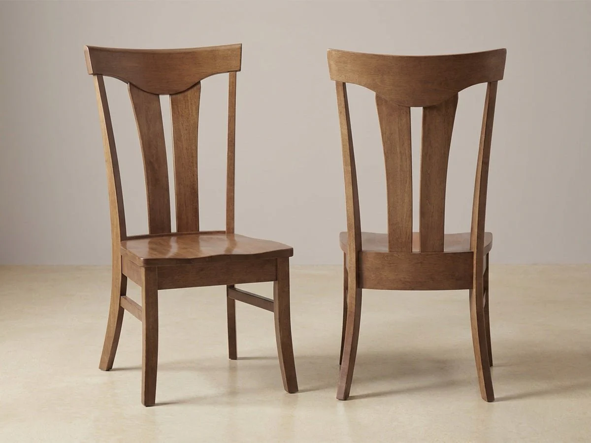 Ryker Chair - Image 3