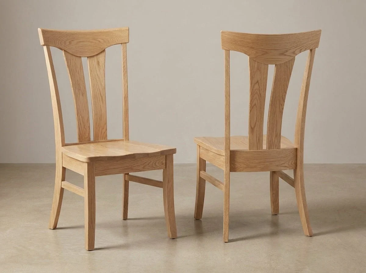 Ryker Chair - Image 4