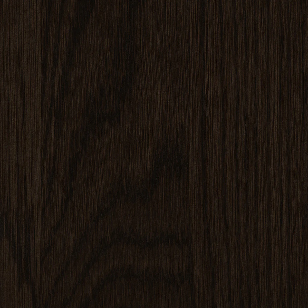 Wood Sample - Image 10