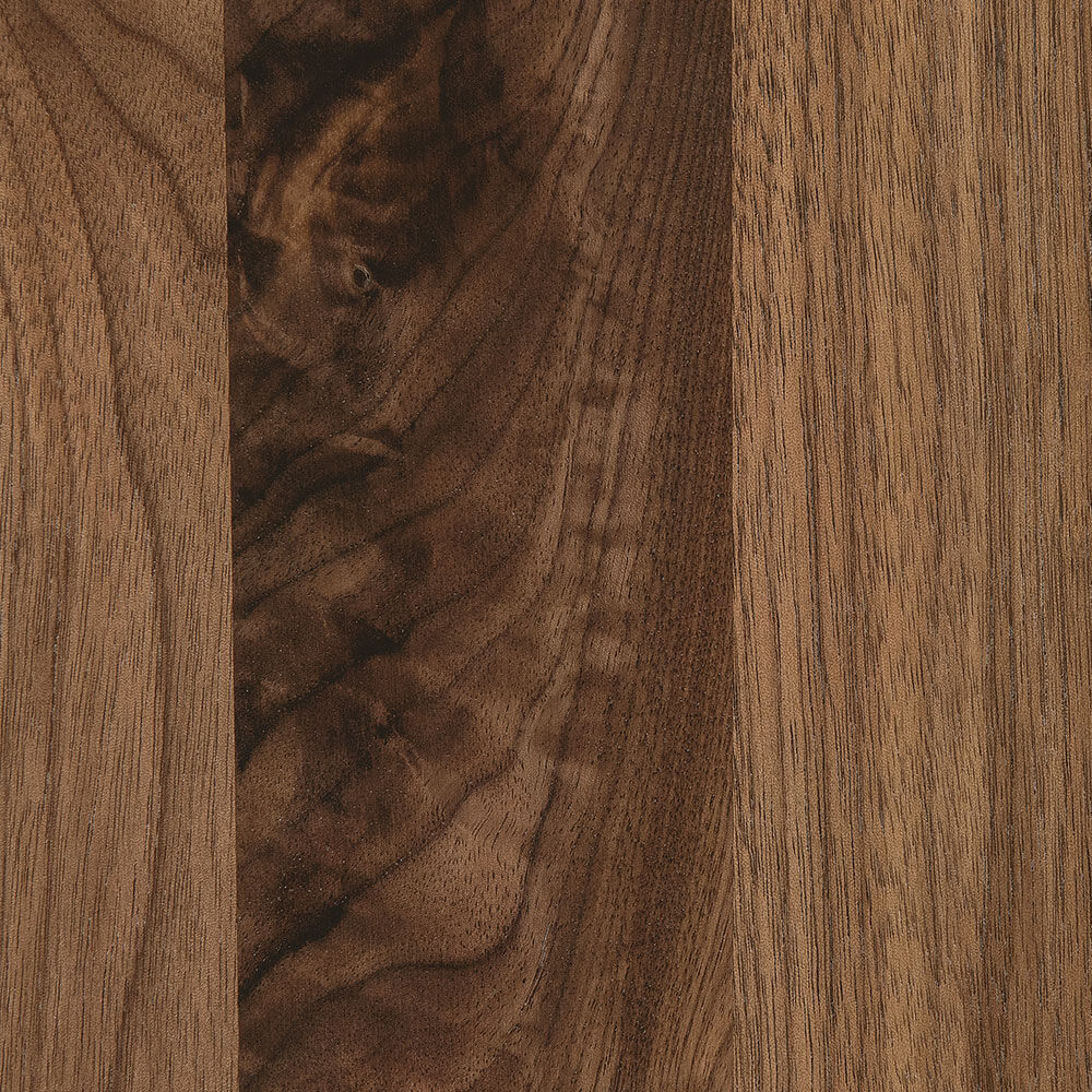 Wood Sample - Image 11