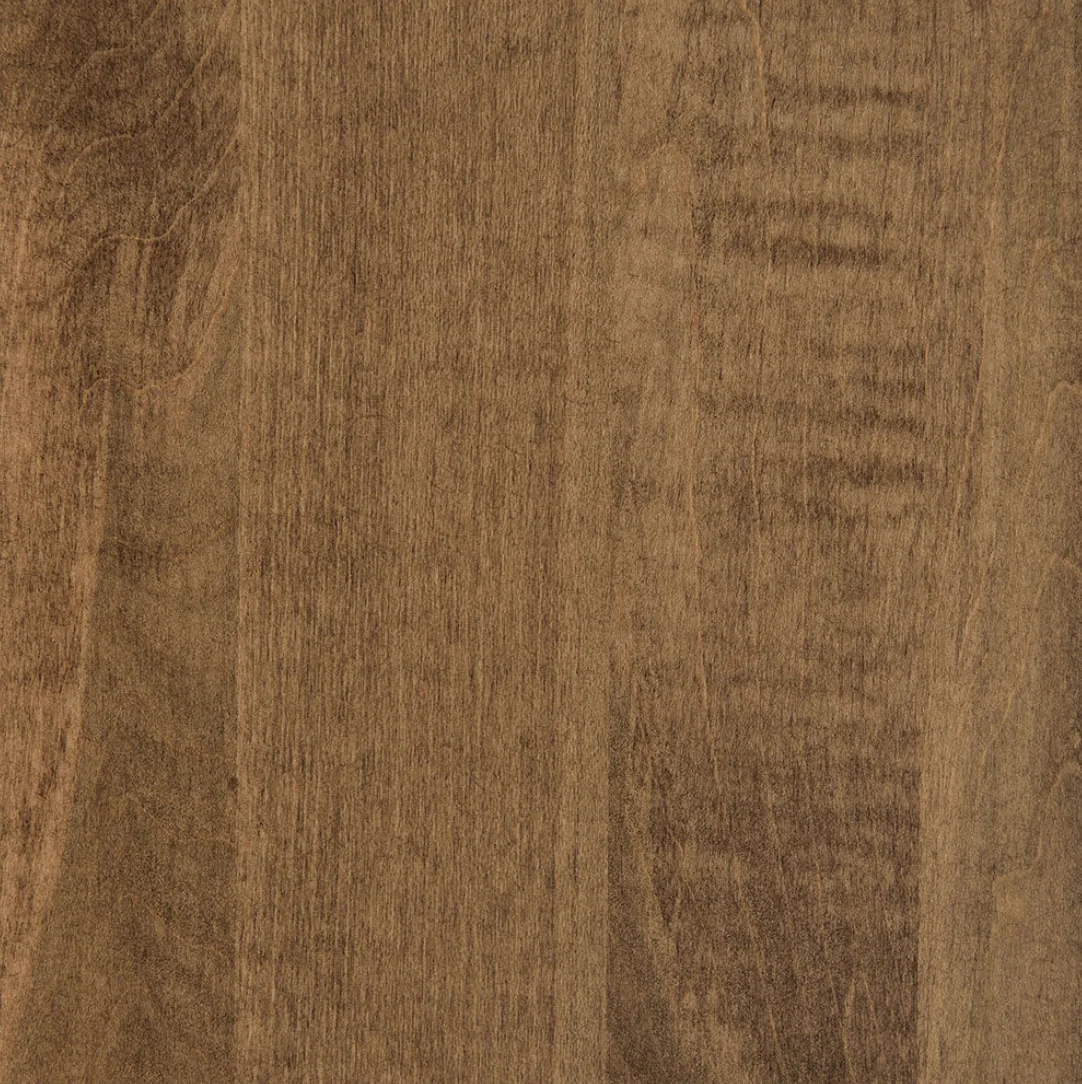 Wood Sample - Image 12