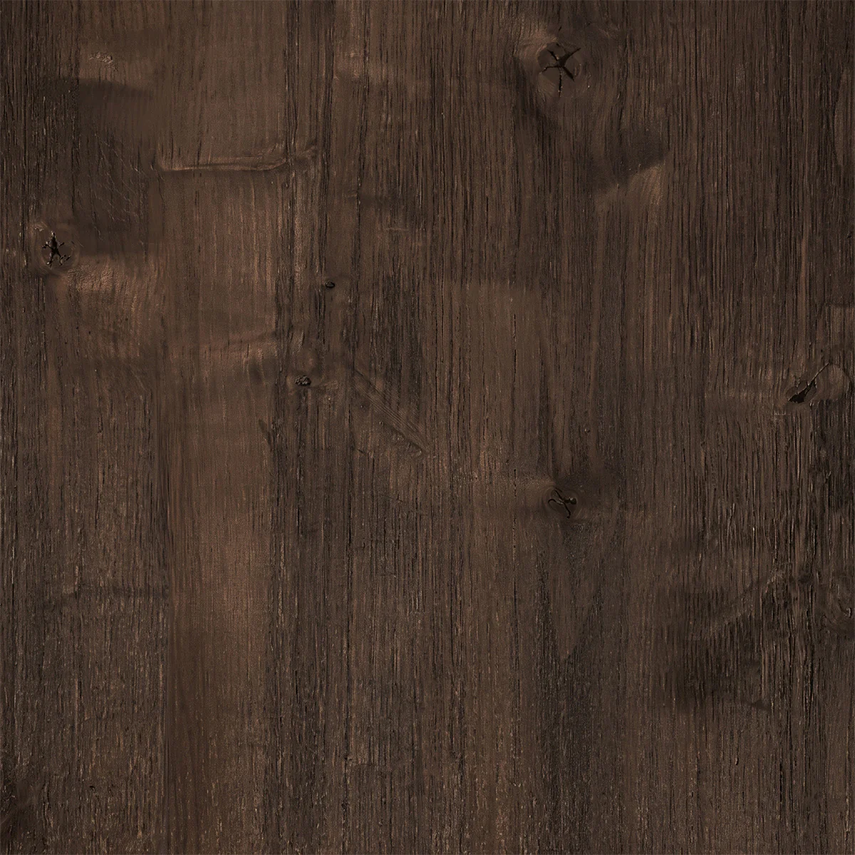Wood Sample - Image 3