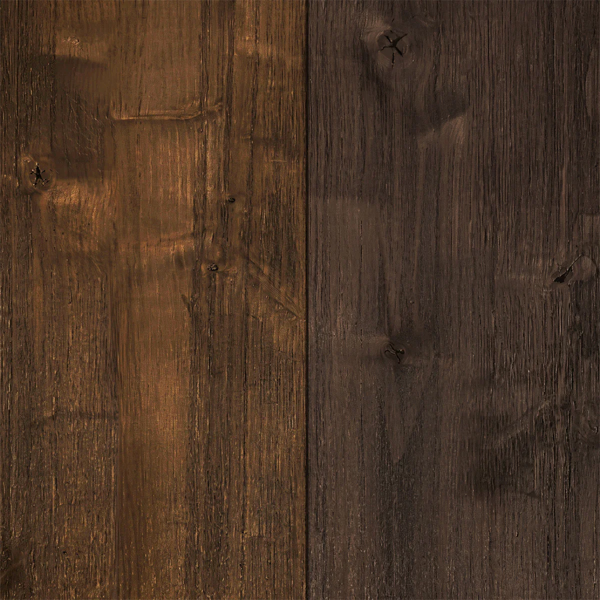 Wood Sample - Image 4