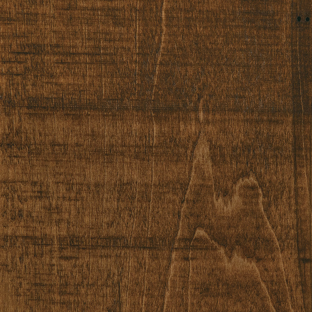 Wood Sample - Image 5