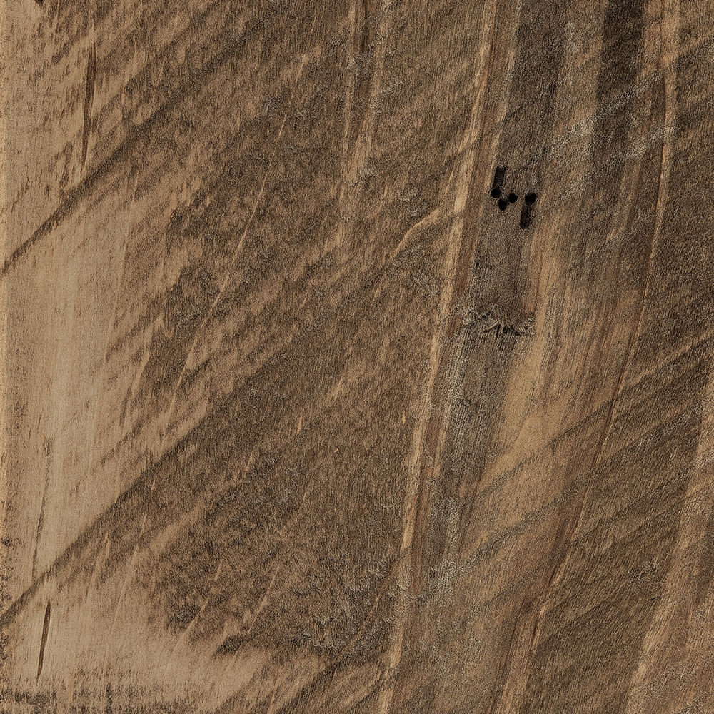 Wood Sample - Image 6