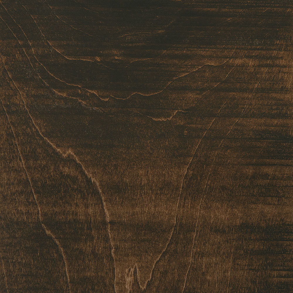 Wood Sample - Image 7