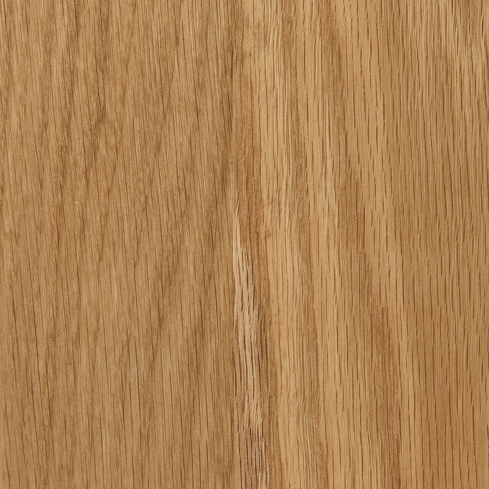 Wood Sample - Image 8
