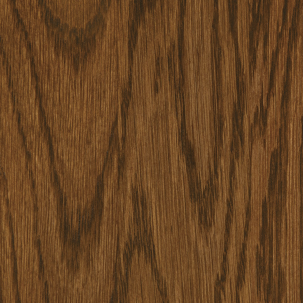 Wood Sample - Image 9