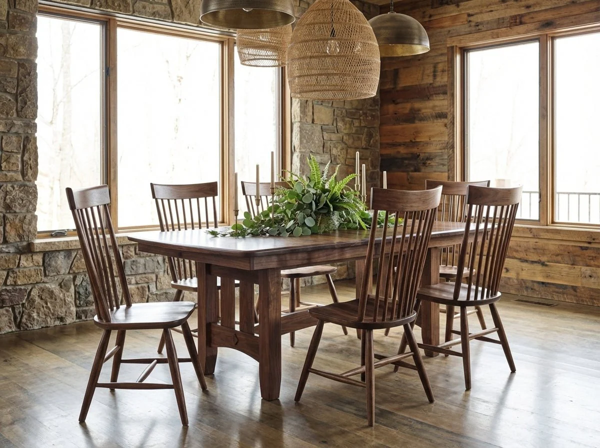 The Allister Table - Image 10