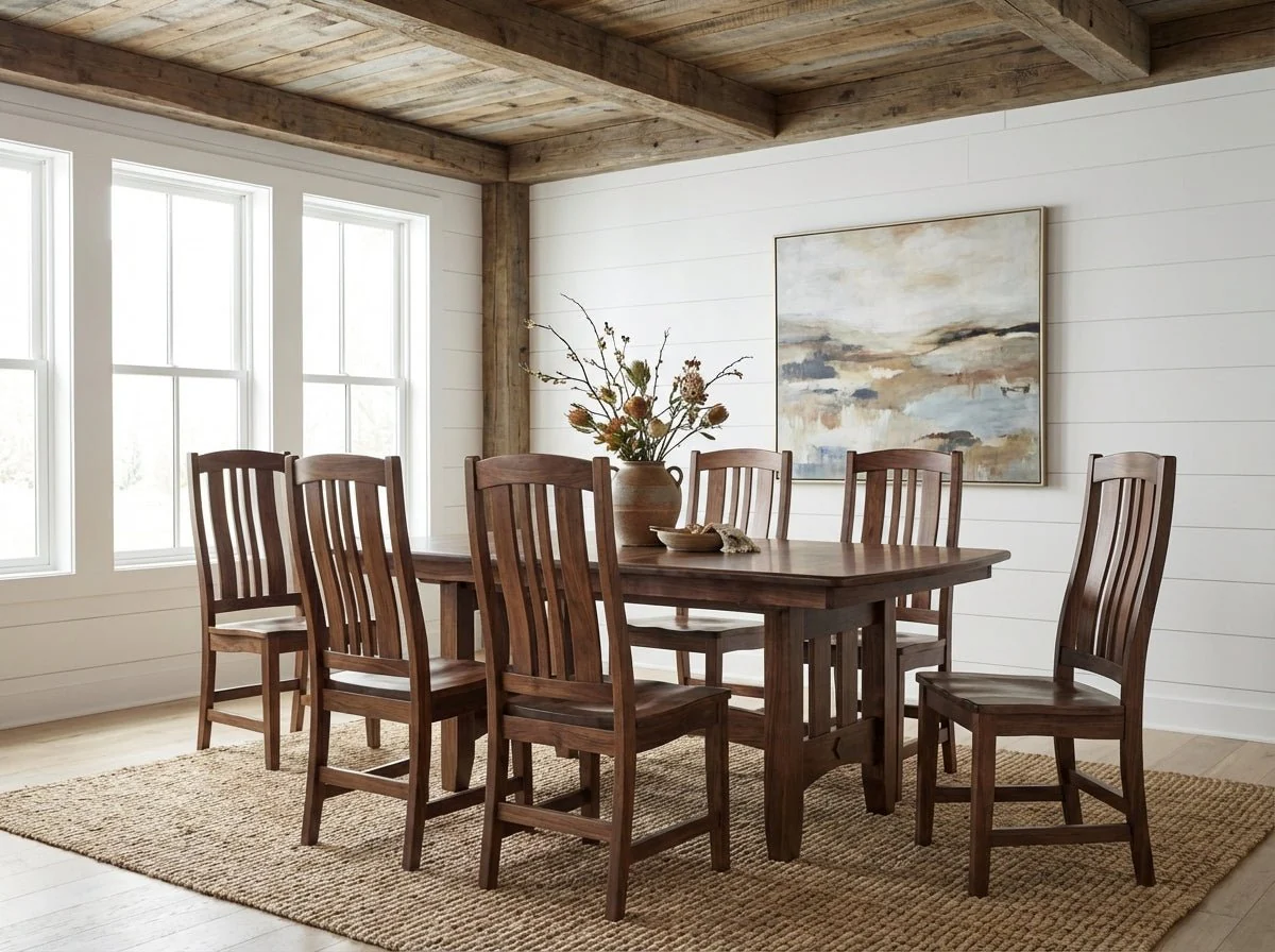 The Allister Table - Image 11