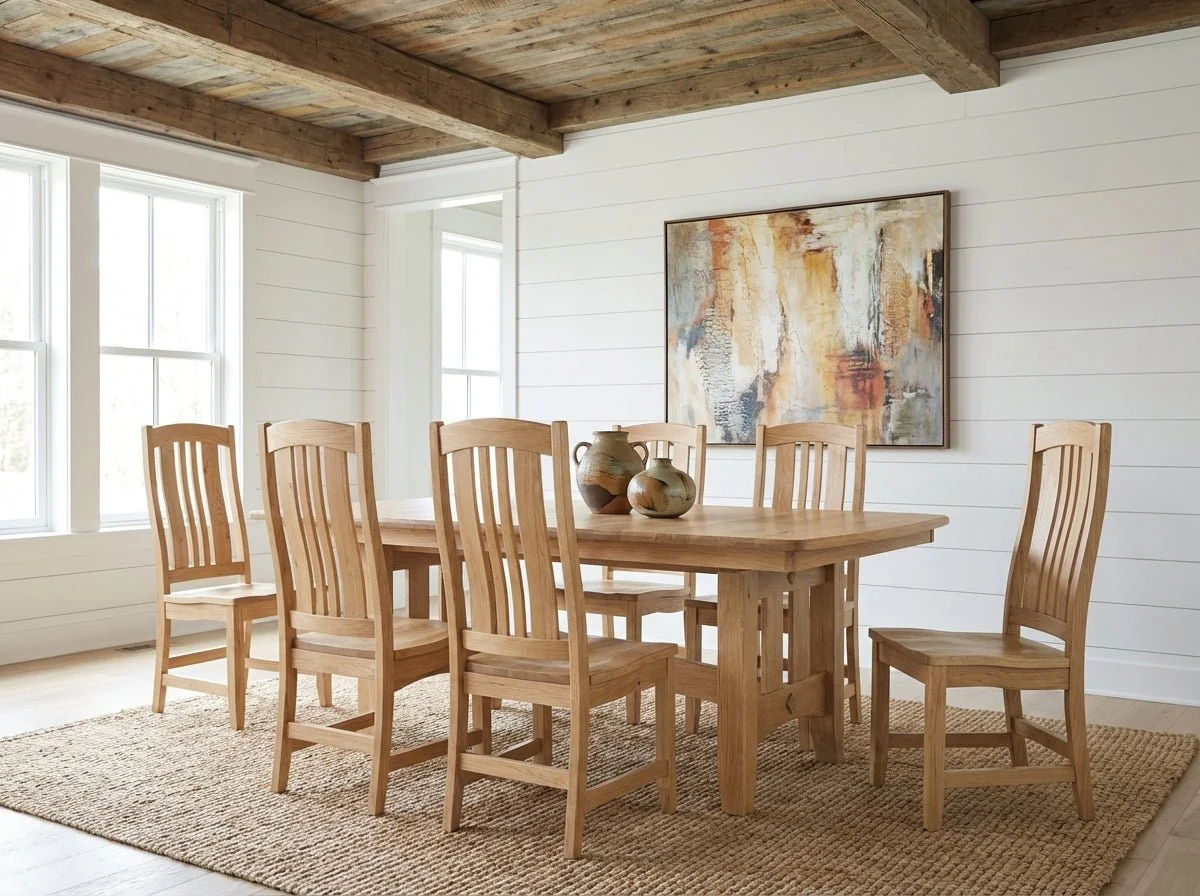 The Allister Table - Image 5