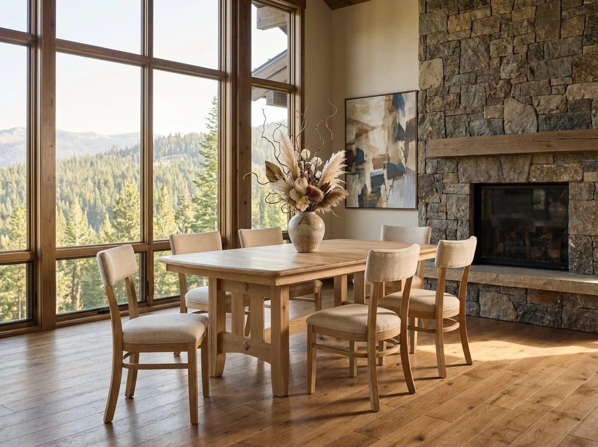 The Allister Table - Image 7