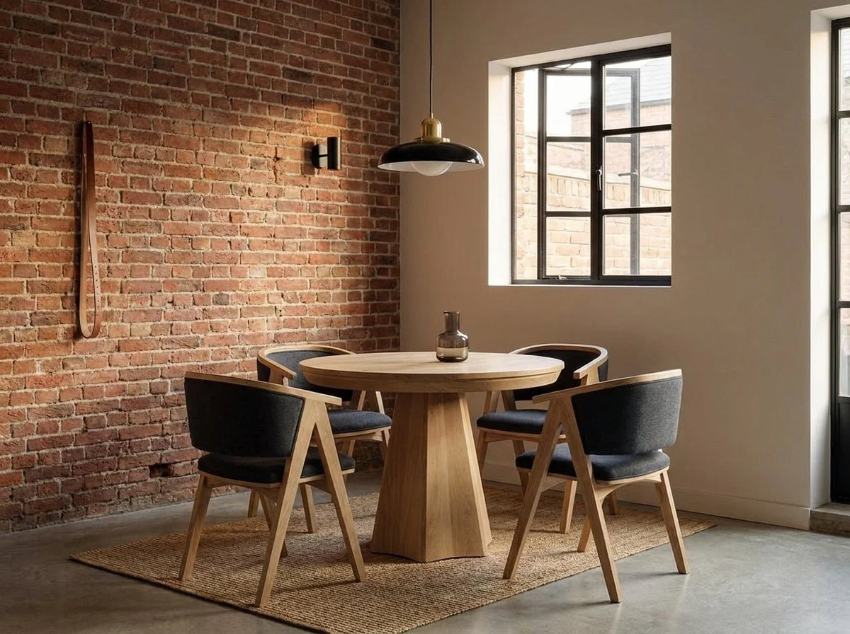 The Aspen Table - Image 10