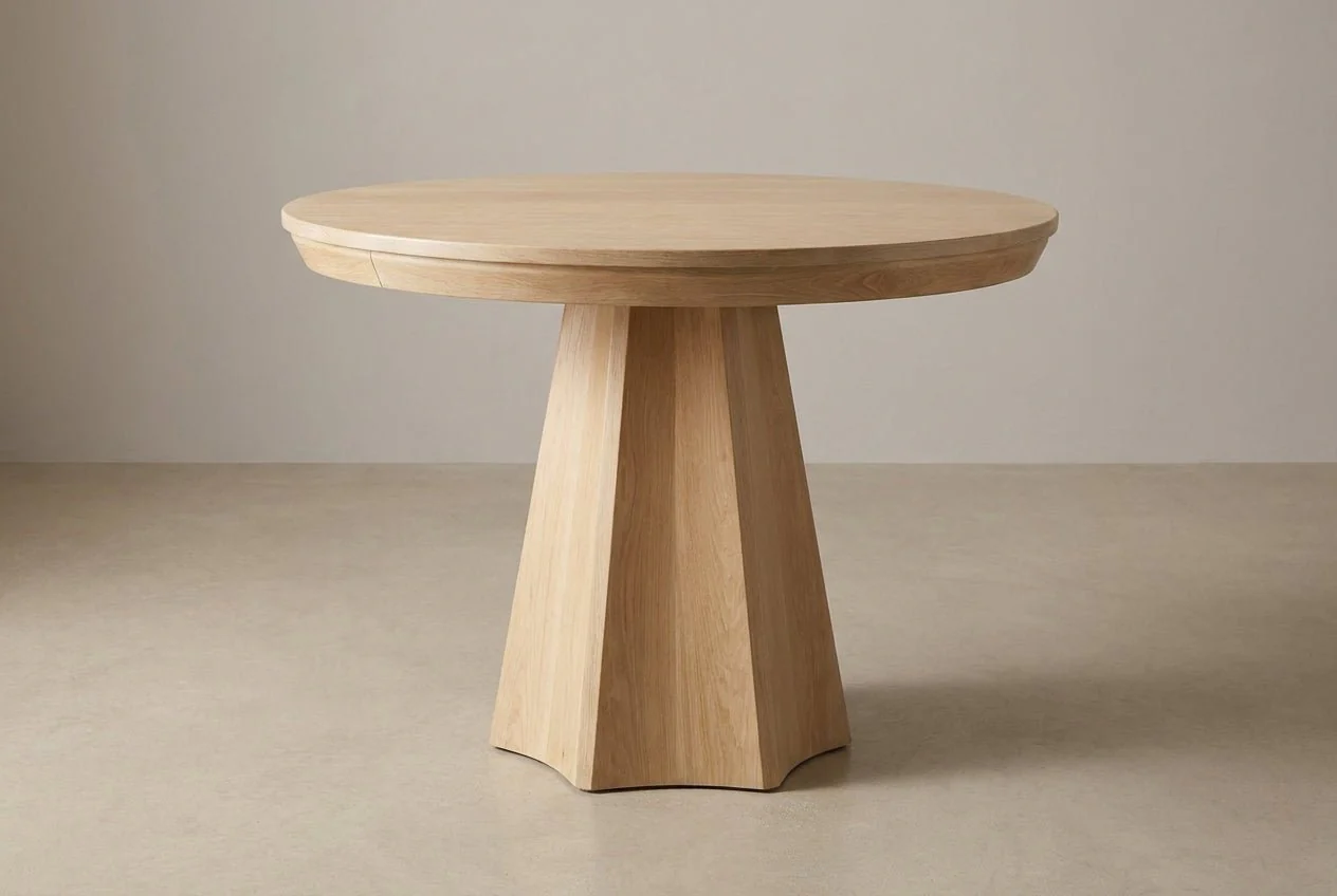 The Aspen Table - Image 12