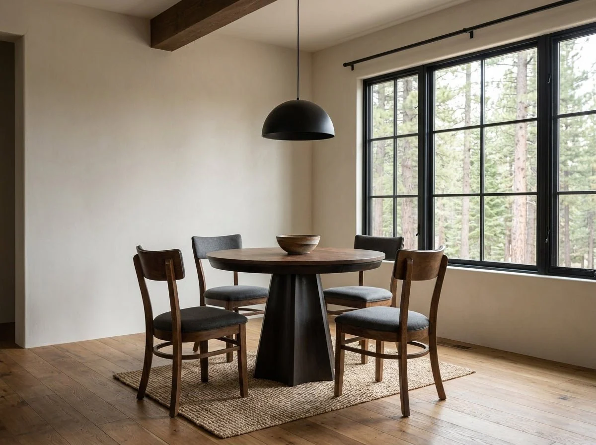The Aspen Table - Image 13
