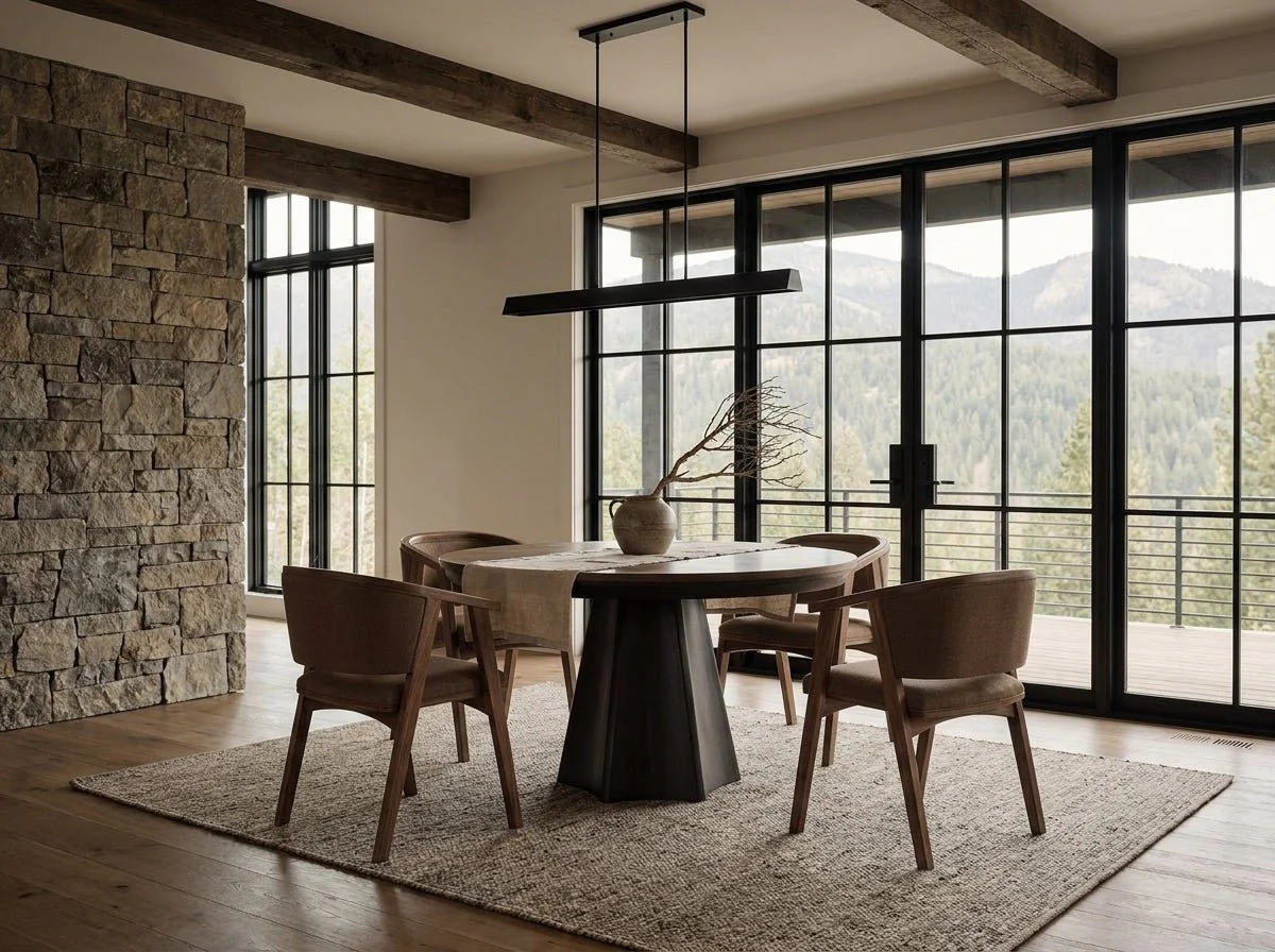 The Aspen Table - Image 15