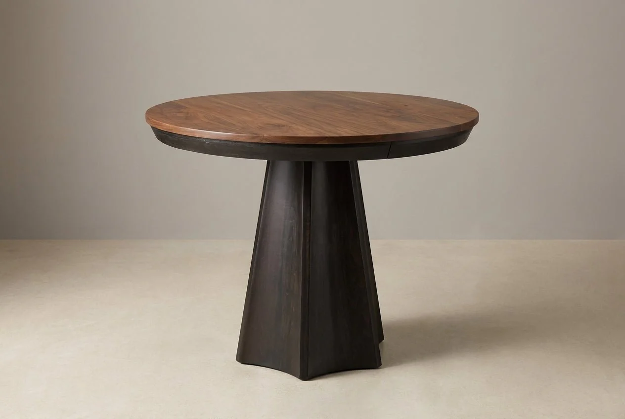 The Aspen Table - Image 16