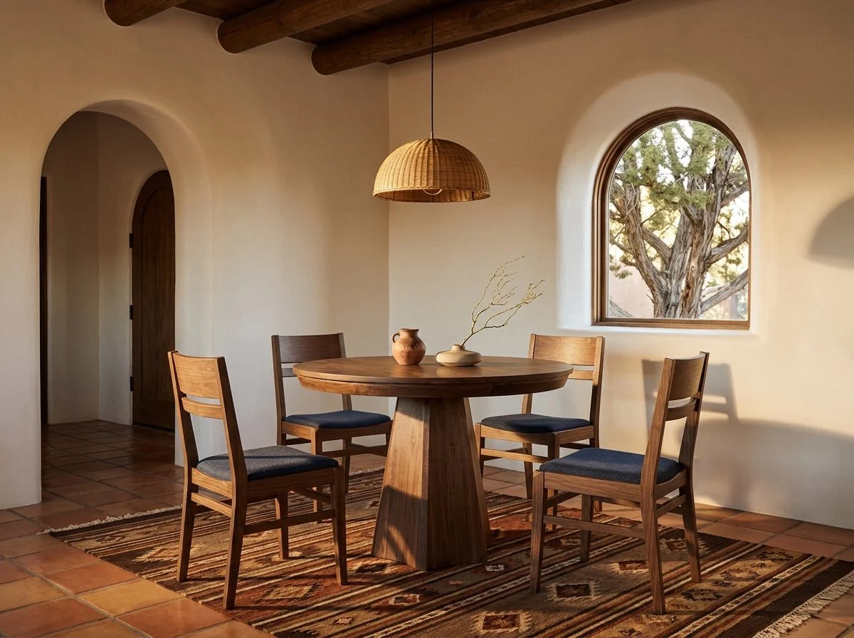 The Aspen Table - Image 17