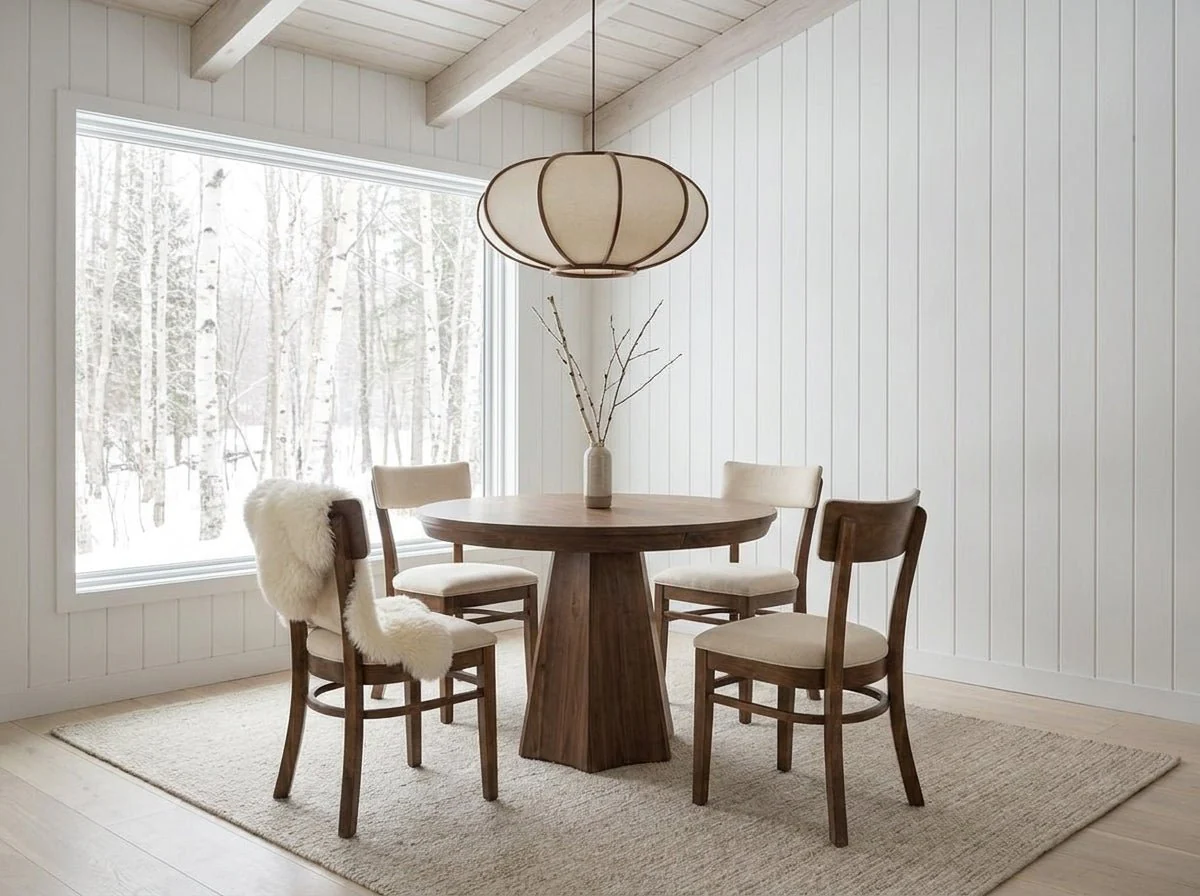 The Aspen Table - Image 18