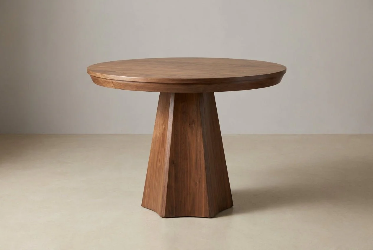 The Aspen Table - Image 19
