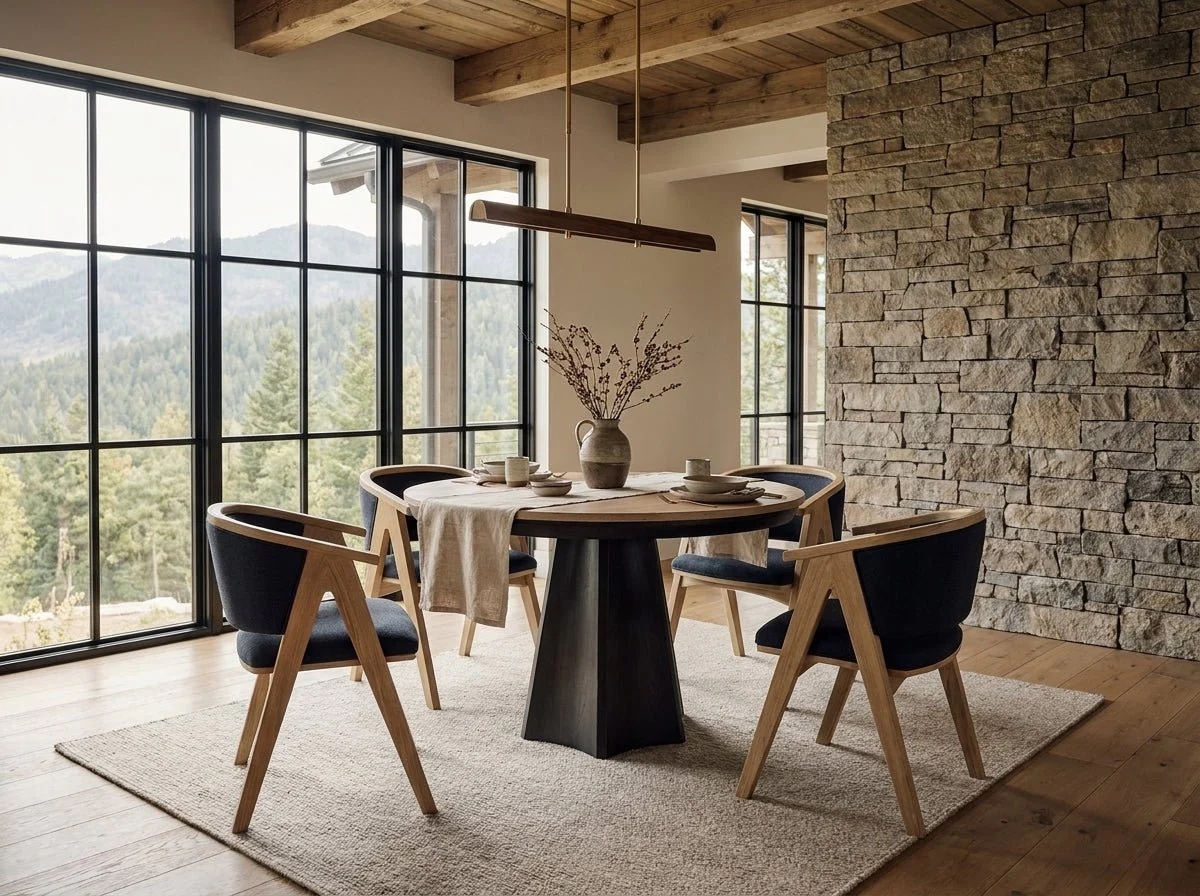 The Aspen Table - Image 3