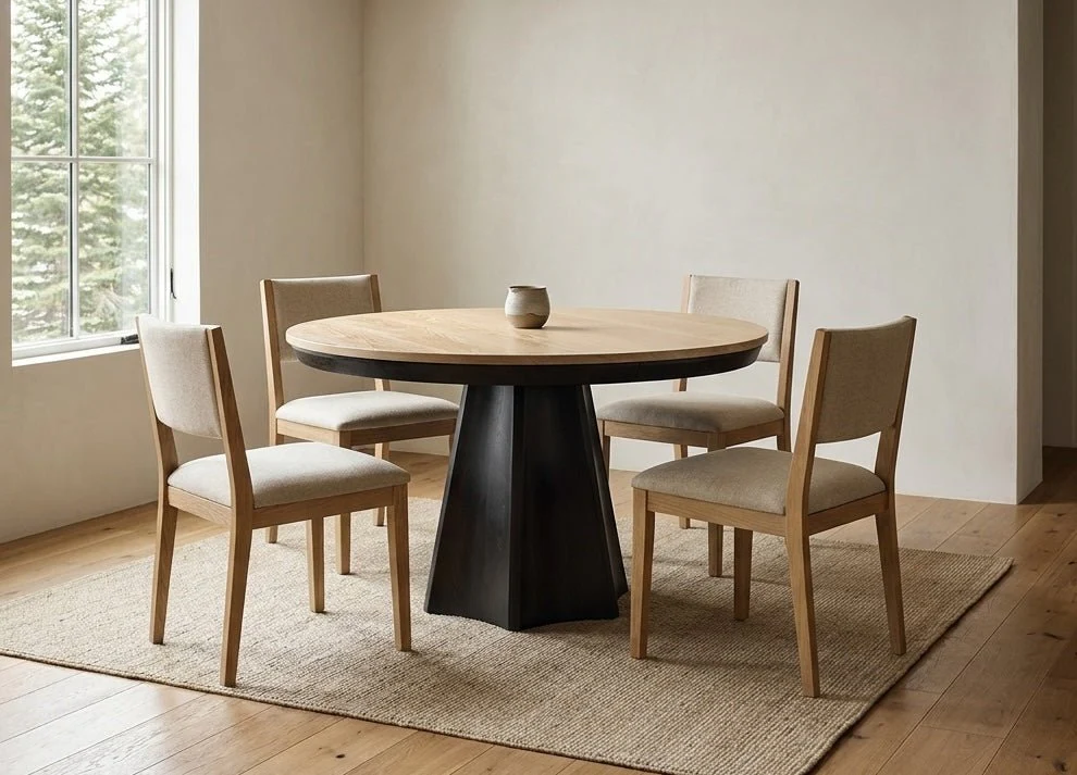 The Aspen Table - Image 4