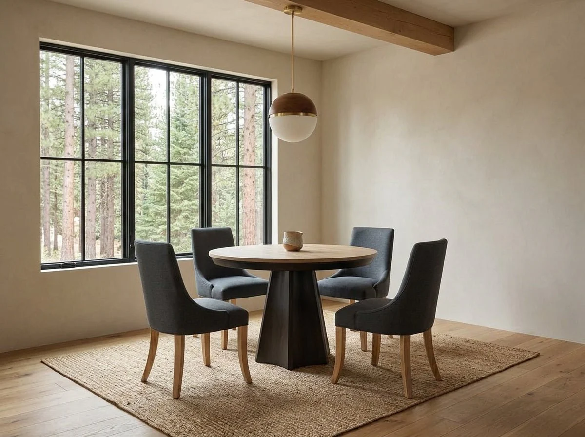 The Aspen Table - Image 5