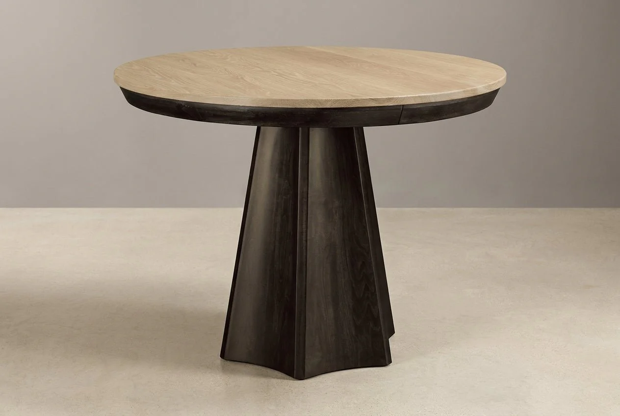 The Aspen Table - Image 7