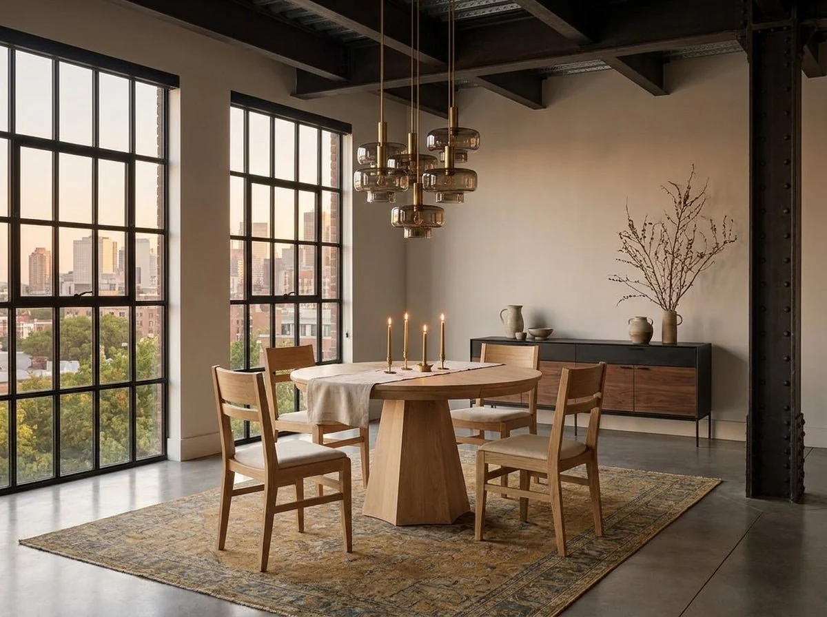The Aspen Table - Image 9