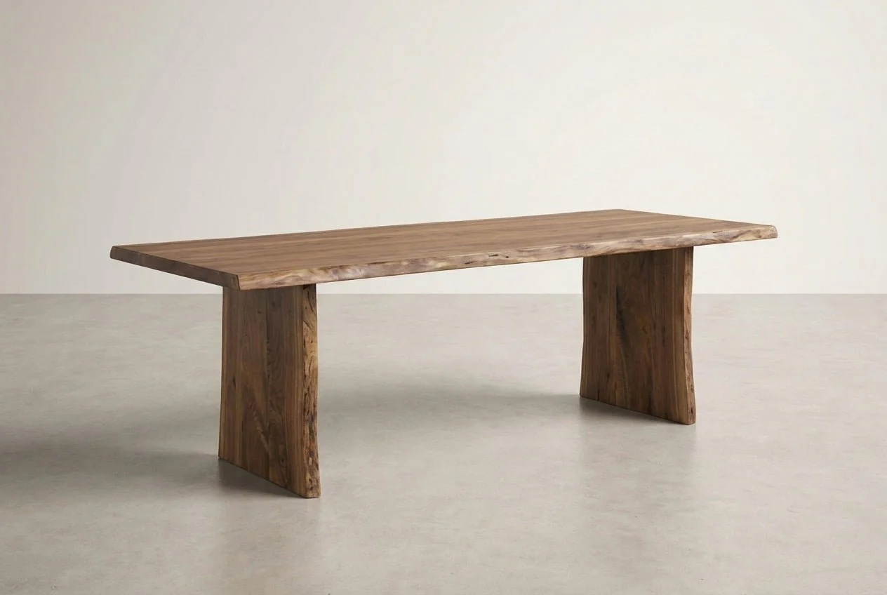 The Elijah Table - Image 5