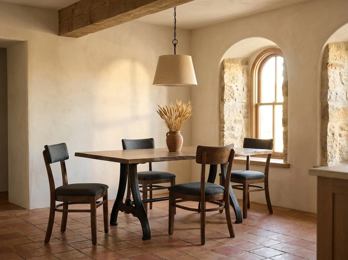 The Forester Table - Image 10