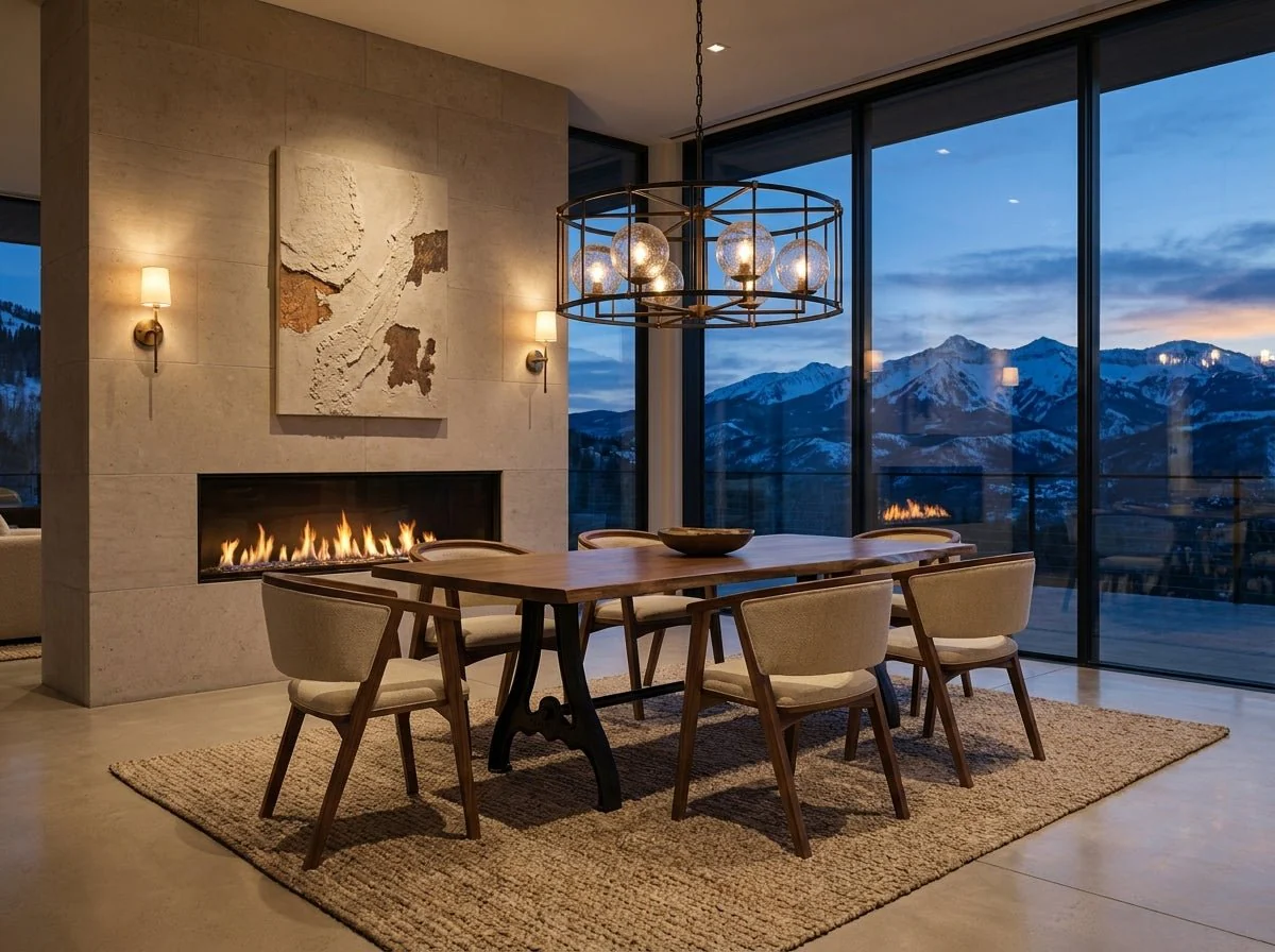 The Forester Table - Image 11