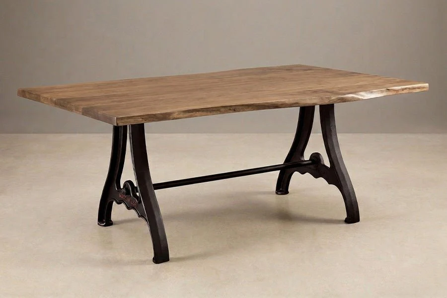 The Forester Table - Image 12