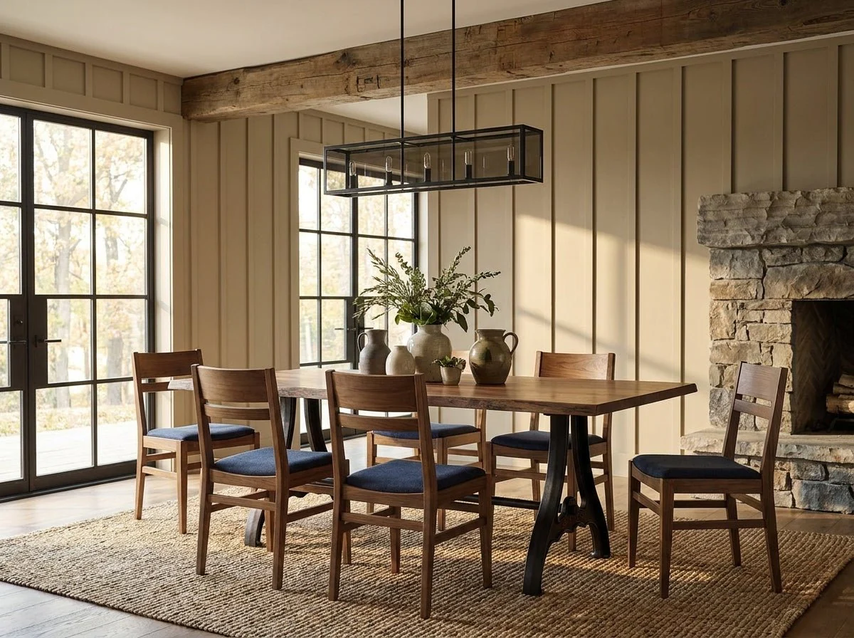 The Forester Table - Image 3