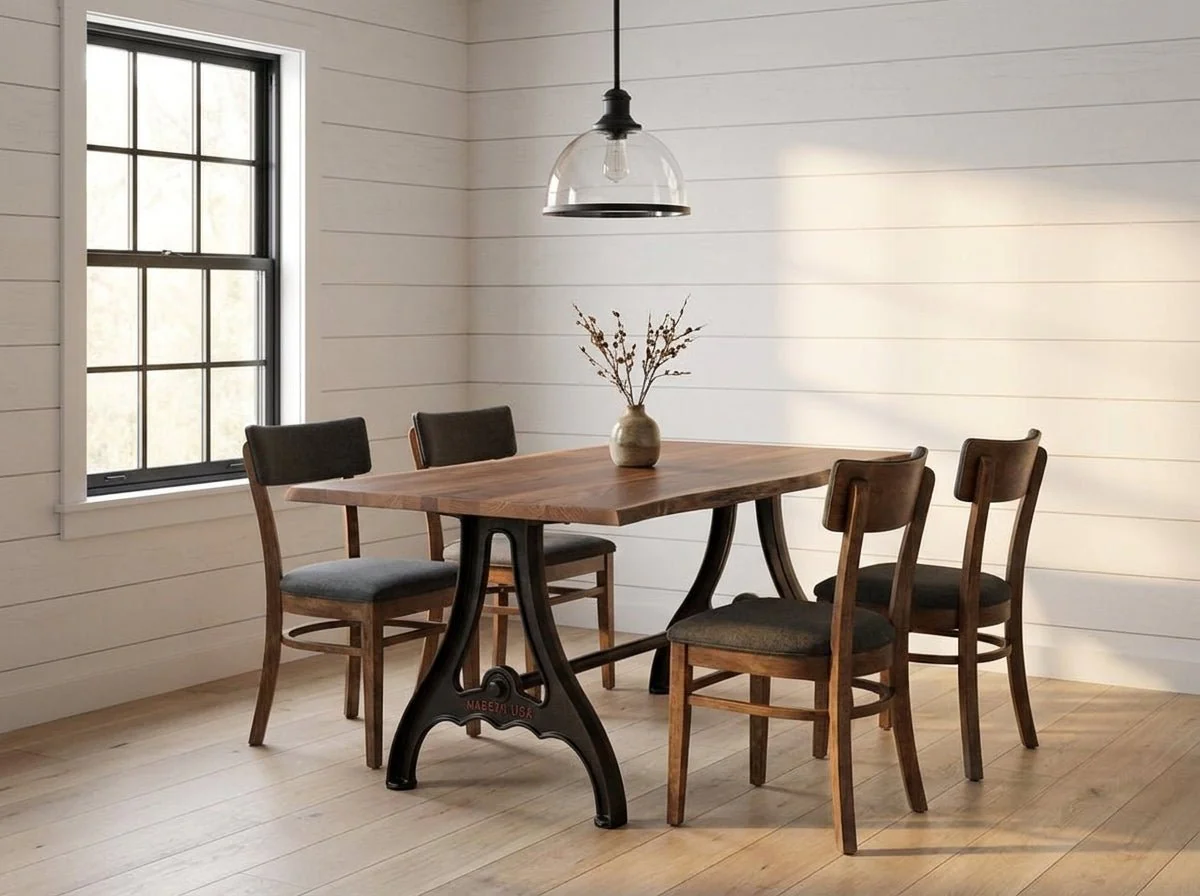 The Forester Table - Image 4