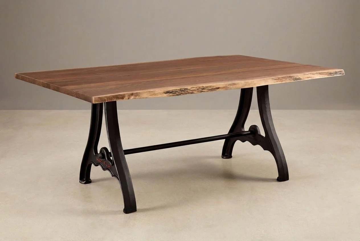 The Forester Table - Image 5