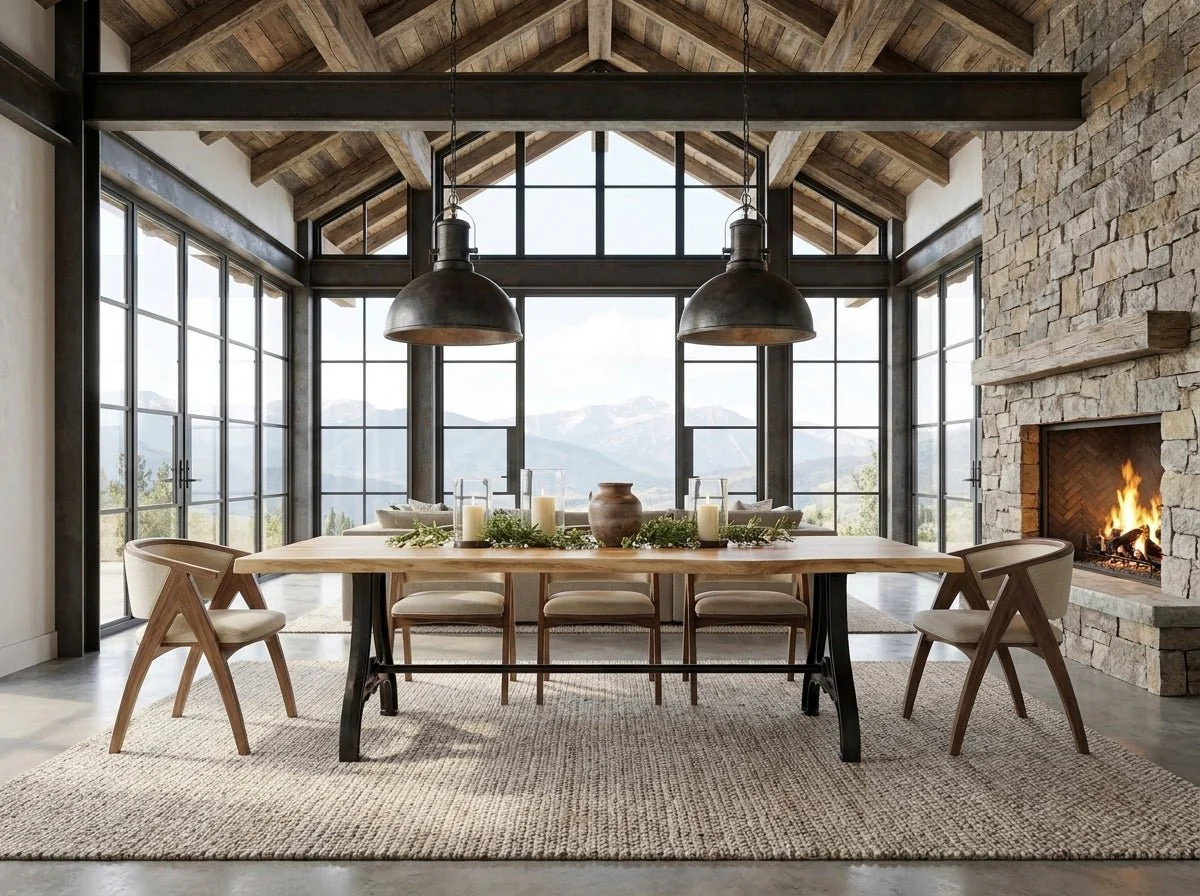 The Forester Table - Image 7