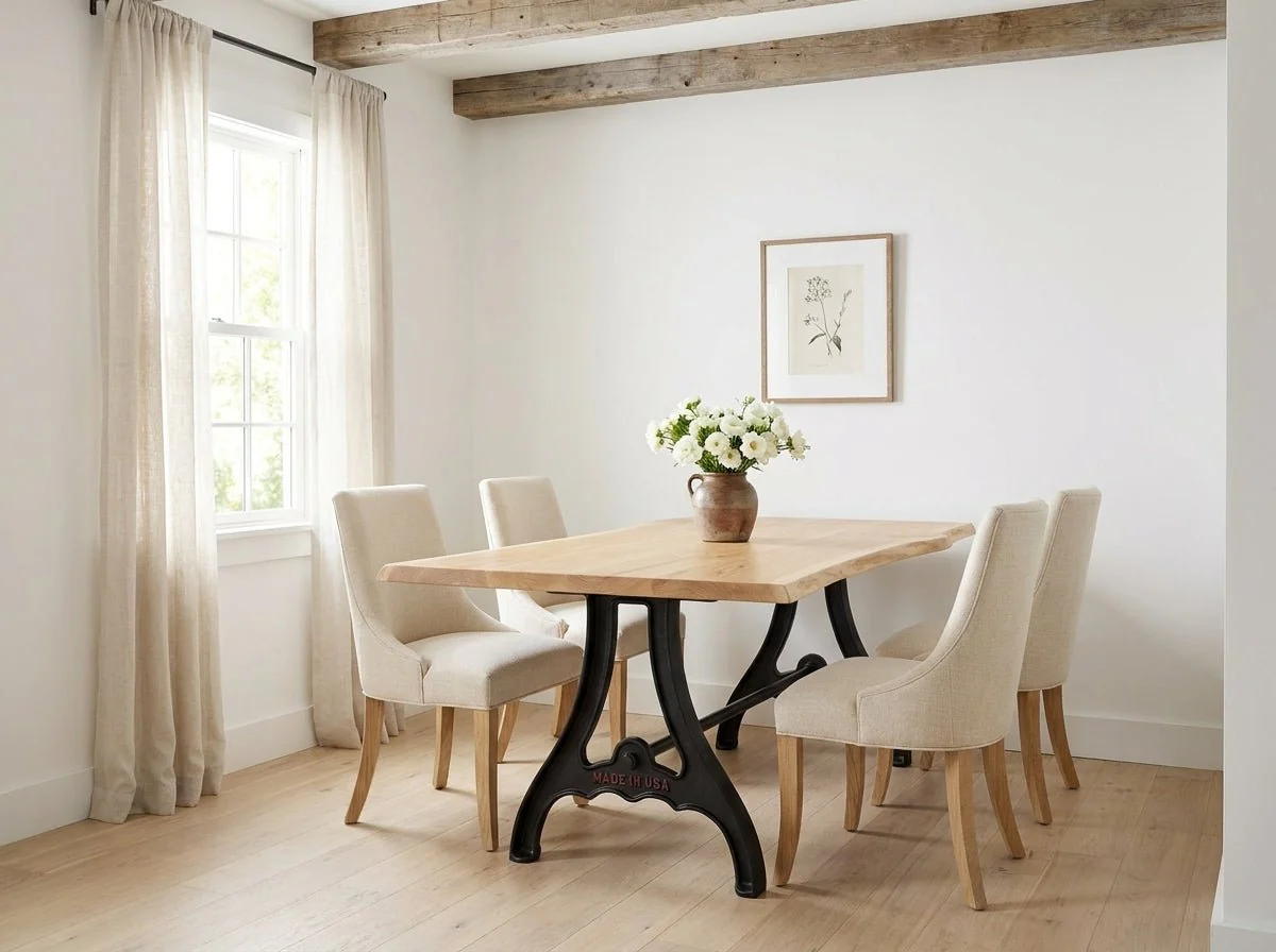 The Forester Table - Image 8