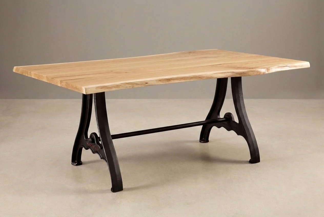 The Forester Table - Image 9