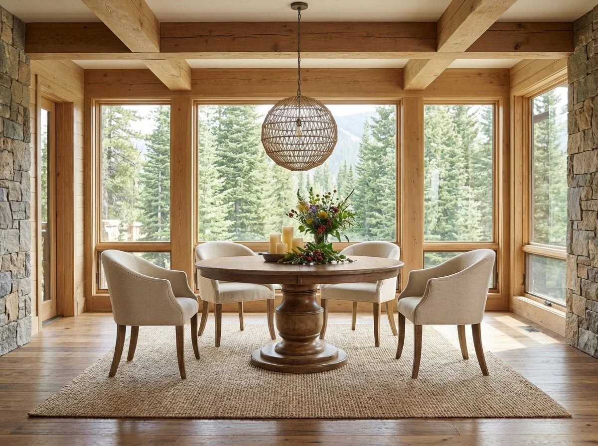 The Jamison Table - Image 10