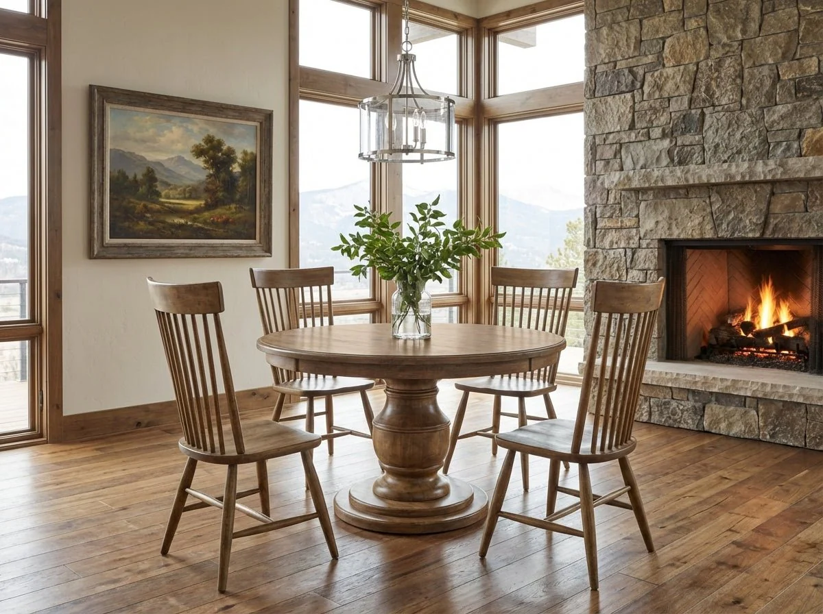 The Jamison Table - Image 11