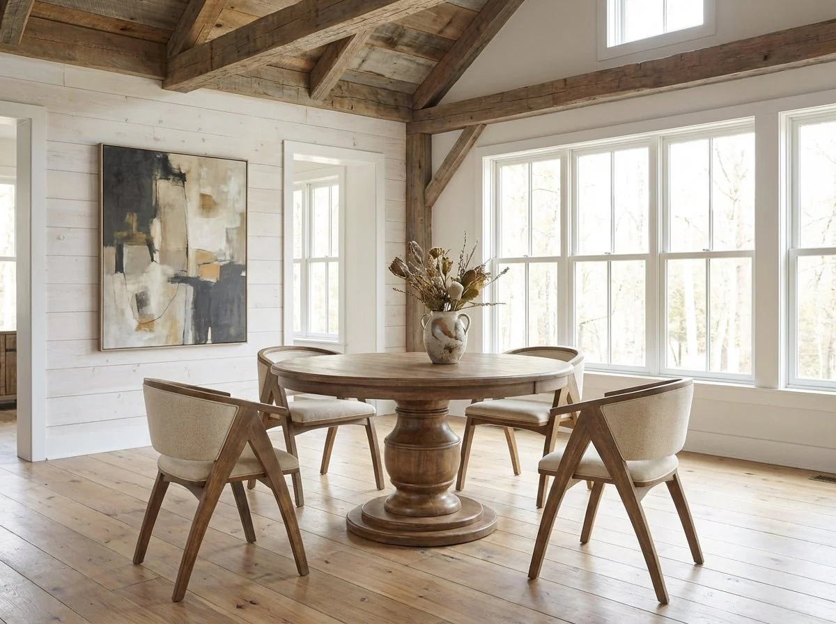 The Jamison Table - Image 12