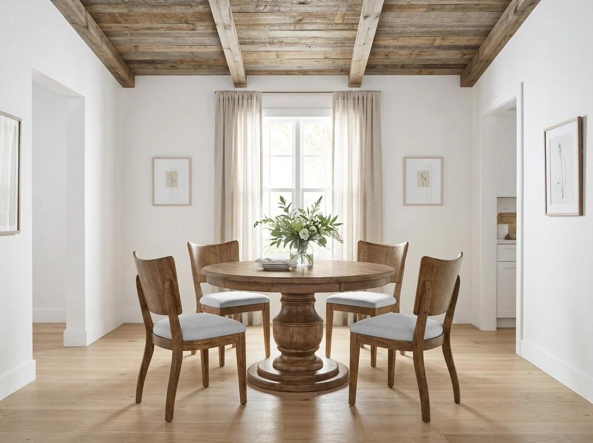 The Jamison Table - Image 13