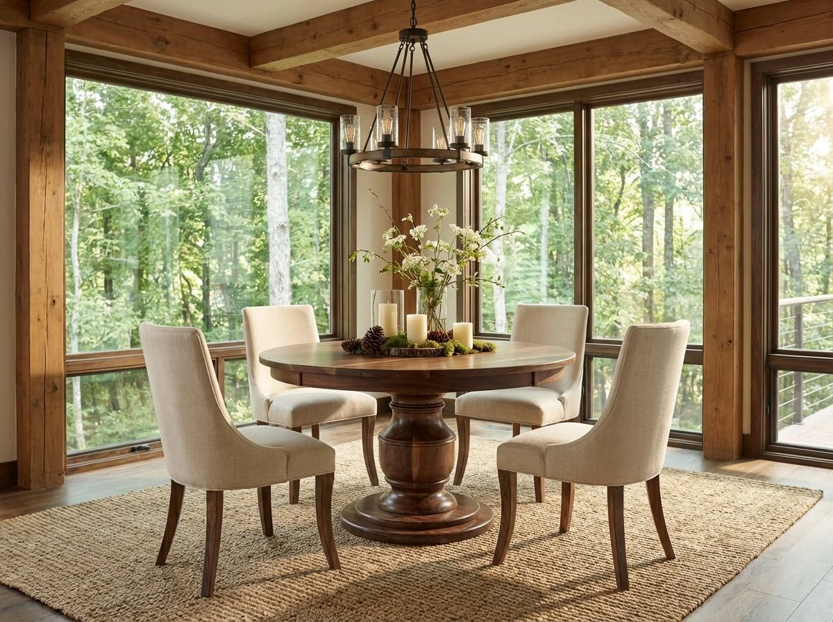 The Jamison Table - Image 2